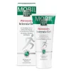 Allgäuer Latschenkiefer Wärmendes Intensiv Gel> Clearance