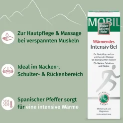 Allgäuer Latschenkiefer Wärmendes Intensiv Gel><noscript><img width=