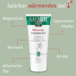 Allgäuer Latschenkiefer Wärmendes Intensiv Gel><noscript><img width=