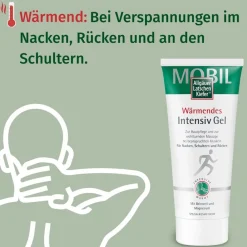 Allgäuer Latschenkiefer Wärmendes Intensiv Gel><noscript><img width=