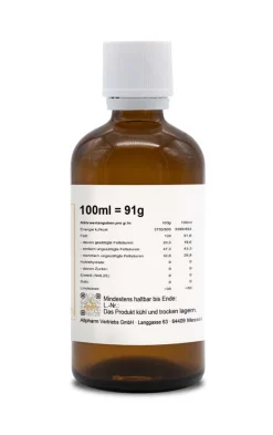 ALLPHARM Argan Öl><noscript><img width=