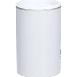 Allpharm Bio Matcha Grüntee Pulver><noscript><img width=