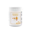 ALLPHARM Glucosamin plus Chondroitin| Hot
