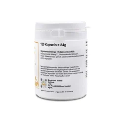 ALLPHARM Glucosamin plus Chondroitin| Hot