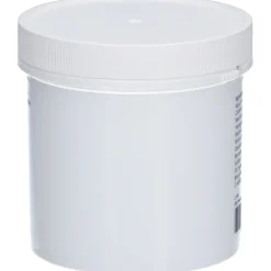 Allpharm – Rosskastanien + Weinlaub Gel| Online