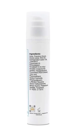 ALLPHARM Teufelkralle Gel><noscript><img width=