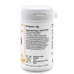 ALLPHARM Teufelskralle> Best