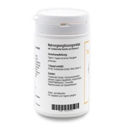 ALLPHARM Teufelskralle><noscript><img width=