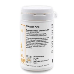 ALLPHARM Vitamin K2 MK7| Online