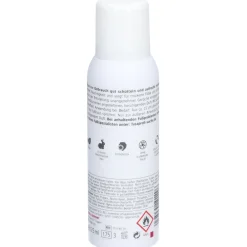 Fuß spezial Nr. 5  Fußpuder-Spray|Allpresan Discount