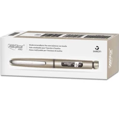 Allstar® Pro silber> Clearance