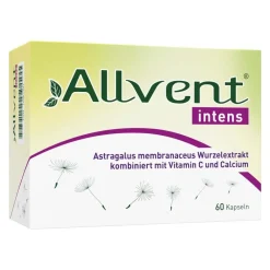 ALLVENT intens>