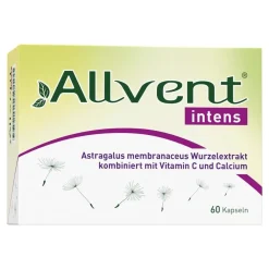 ALLVENT intens><noscript><img width=