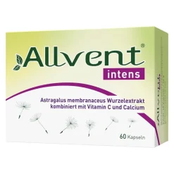 ALLVENT intens><noscript><img width=