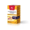 Almadea - A-Z Multivitamin Komplex| Discount