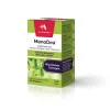 Almadea - MenoDea| Clearance