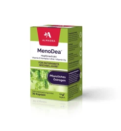 Almadea - MenoDea| Clearance