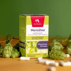 Almadea - MenoDea| Clearance