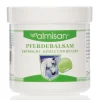 ALMISAN Pferdebalsam erfrischt, kühlt| New