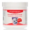 ALMISAN Pferdebalsam wärmend, extra stark| Hot