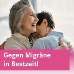 Almotriptan Heumann 12,5mg><noscript><img width=