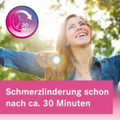 Almotriptan Heumann 12,5mg><noscript><img width=