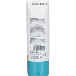 Aloe Vera Gel 99,7%| Online