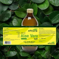 Aloe Vera Saft Lily of the Desert><noscript><img width=