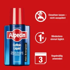 Coffein Liquid><noscript><img data-lazyloaded=