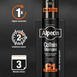 Coffein Shampoo><noscript><img width=