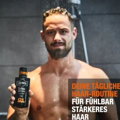 Coffein Shampoo><noscript><img width=