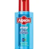 Hybrid Coffein-Shampoo>Alpecin Best