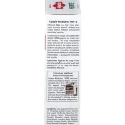 Medicinal FORTE Intensiv Kopfhaut- und Haar-Tonikum><noscript><img width=