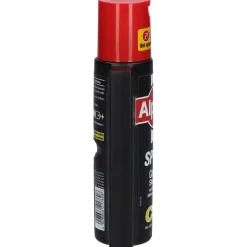 Sport Coffein-Shampoo CTX>Alpecin Best
