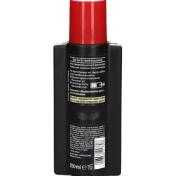Sport Coffein-Shampoo CTX><noscript><img width=