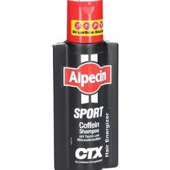 Sport Coffein-Shampoo CTX><noscript><img width=