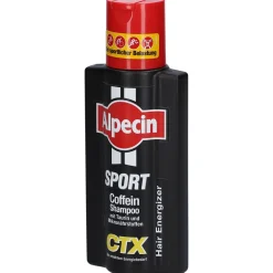 Sport Coffein-Shampoo CTX><noscript><img width=