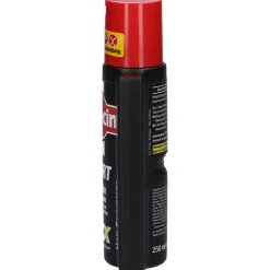 Sport Coffein-Shampoo CTX><noscript><img width=