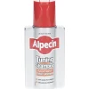 Tuning-Shampoo|Alpecin Outlet