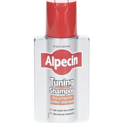 Tuning-Shampoo|Alpecin Outlet