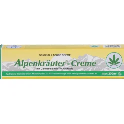 Alpenkräuter®- Creme><noscript><img width=