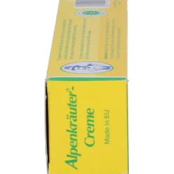 Alpenkräuter®- Creme><noscript><img width=