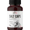 Salz - Mineralstoffkapseln|AlpenPower Discount