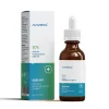 ALPHABINOL® 50% 5000 mg Premium Vollspektrum Öl| Outlet