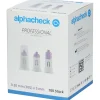 alphacheck Professional Injektionsnadeln> Best