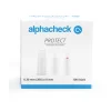 alphacheck PROTECT Sicherheits-Pen-> Best