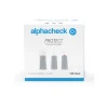 alphacheck PROTECT Sicherheits-Pen-| Hot