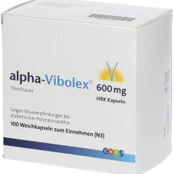 alpha-Vibolex® 600 mg Hrk Kapseln><noscript><img width=