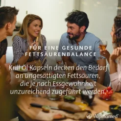 ® Krill Öl Kapseln><noscript><img width=