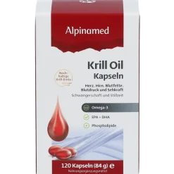 Krill Oil><noscript><img width=